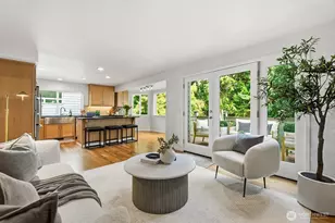 16208 SE 33rd Cir, Bellevue, WA 98008 - Photo 8