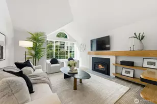 16208 SE 33rd Cir, Bellevue, WA 98008 - Photo 4