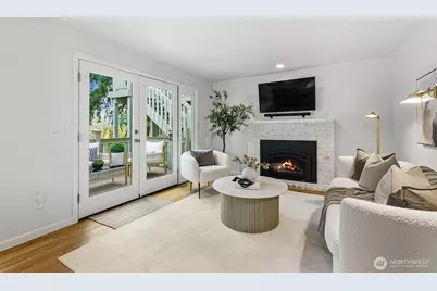 16208 SE 33rd Circle, Bellevue, WA 98008 - Photo 10