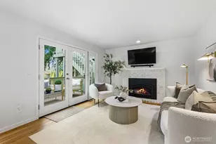 16208 SE 33rd Cir, Bellevue, WA 98008 - Photo 10