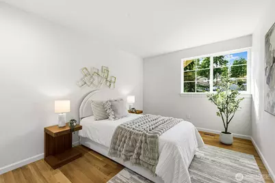 16208 SE 33rd Circle, Bellevue, WA 98008 - Photo 30