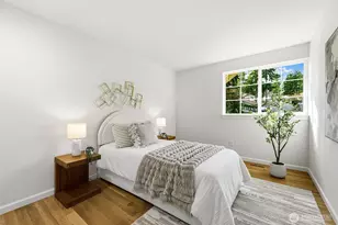 16208 SE 33rd Cir, Bellevue, WA 98008 - Photo 30