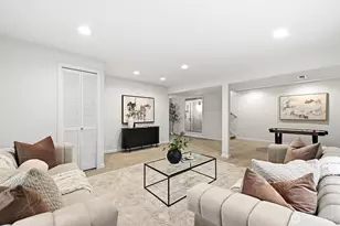 16208 SE 33rd Cir, Bellevue, WA 98008 - Photo 34