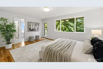 16208 SE 33rd Circle, Bellevue, WA 98008 - Photo 20