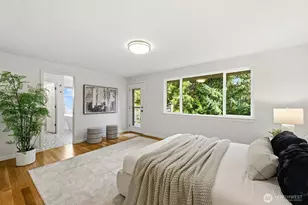 16208 SE 33rd Cir, Bellevue, WA 98008 - Photo 20