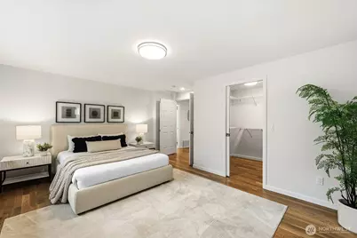 16208 SE 33rd Circle, Bellevue, WA 98008 - Photo 22