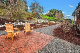 8017 SW Dilworth Rd, Vashon, WA 98070 - Photo 32