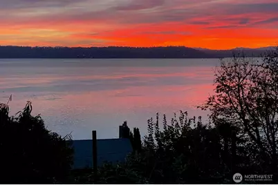 8017 SW Dilworth Road, Vashon, WA 98070 - Photo 36