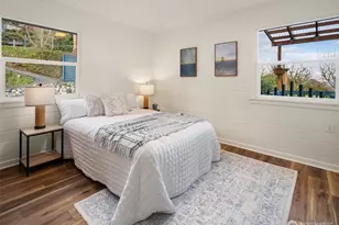 8017 SW Dilworth Rd, Vashon, WA 98070 - Photo 16