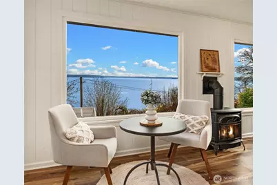 8017 SW Dilworth Road, Vashon, WA 98070 - Photo 14