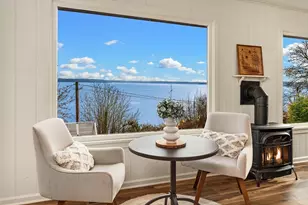 8017 SW Dilworth Rd, Vashon, WA 98070 - Photo 14