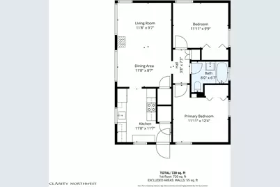 8017 SW Dilworth Road, Vashon, WA 98070 - Photo 38