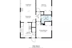 8017 SW Dilworth Rd, Vashon, WA 98070 - Photo 38