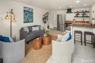 8017 SW Dilworth Rd, Vashon, WA 98070 - Photo 26