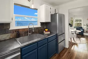 8017 SW Dilworth Rd, Vashon, WA 98070 - Photo 12