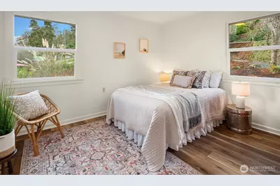 8017 SW Dilworth Road, Vashon, WA 98070 - Photo 18