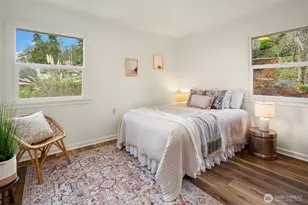 8017 SW Dilworth Rd, Vashon, WA 98070 - Photo 18