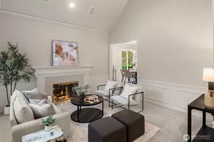 3014 213th St SE, Bothell, WA 98021 - Photo 4