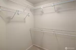 3014 213th St SE, Bothell, WA 98021 - Photo 22