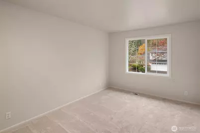 3014 213th Street SE, Bothell, WA 98021 - Photo 24