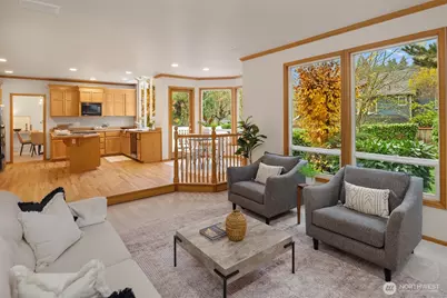 3014 213th Street SE, Bothell, WA 98021 - Photo 10