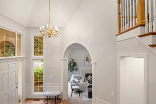3014 213th St SE, Bothell, WA 98021 - Photo 2