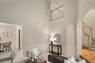 3014 213th St SE, Bothell, WA 98021 - Photo 6