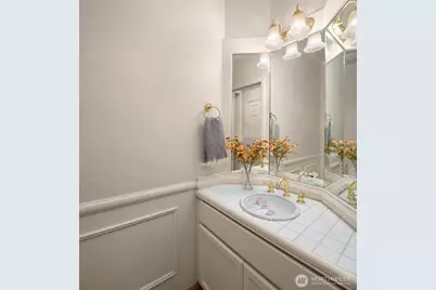 3014 213th Street SE, Bothell, WA 98021 - Photo 16