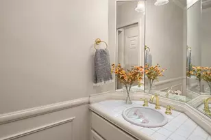 3014 213th St SE, Bothell, WA 98021 - Photo 16