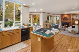 3014 213th St SE, Bothell, WA 98021 - Photo 14