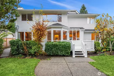 3014 213th Street SE, Bothell, WA 98021 - Photo 30