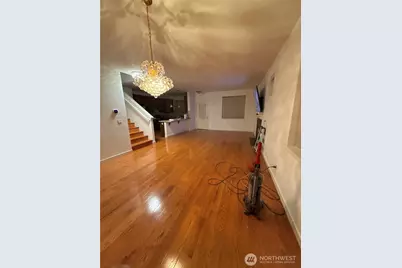 1234 51st Street NE, Auburn, WA 98002 - Photo 2