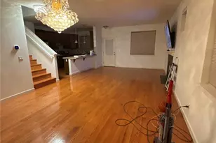 1234 51st St NE, Auburn, WA 98002 - Photo 2