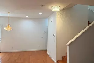 1234 51st St NE, Auburn, WA 98002 - Photo 6