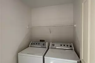 1234 51st St NE, Auburn, WA 98002 - Photo 8