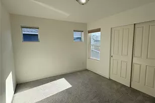 1234 51st St NE, Auburn, WA 98002 - Photo 12