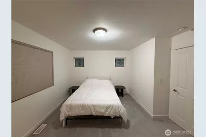 1234 51st Street NE, Auburn, WA 98002 - Photo 18