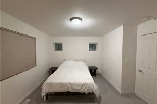 1234 51st St NE, Auburn, WA 98002 - Photo 18