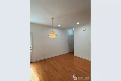 1234 51st Street NE, Auburn, WA 98002 - Photo 4