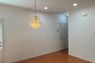 1234 51st St NE, Auburn, WA 98002 - Photo 4