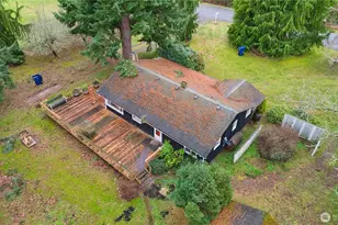 5025 6th Ave NW, Tulalip, WA 98271 - Photo 12