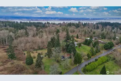 5025 6th Avenue NW, Tulalip, WA 98271 - Photo 8