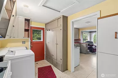 5025 6th Avenue NW, Tulalip, WA 98271 - Photo 30