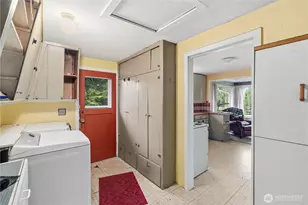 5025 6th Ave NW, Tulalip, WA 98271 - Photo 30