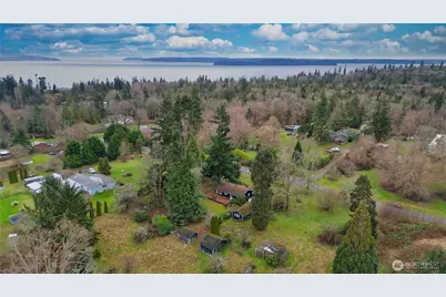 5025 6th Avenue NW, Tulalip, WA 98271 - Photo 10