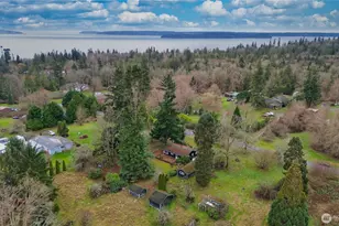 5025 6th Ave NW, Tulalip, WA 98271 - Photo 10