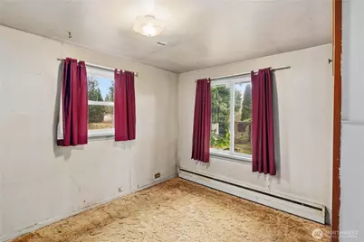 5025 6th Avenue NW, Tulalip, WA 98271 - Photo 34
