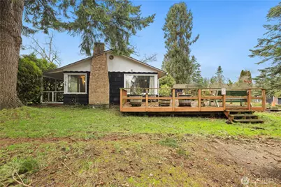 5025 6th Avenue NW, Tulalip, WA 98271 - Photo 2