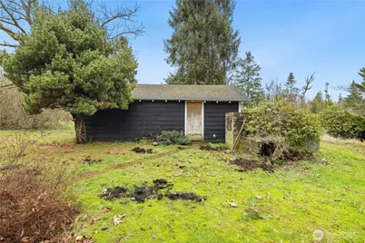 5025 6th Avenue NW, Tulalip, WA 98271 - Photo 6