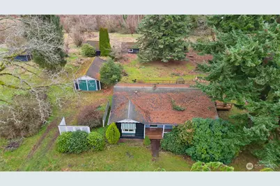 5025 6th Avenue NW, Tulalip, WA 98271 - Photo 14